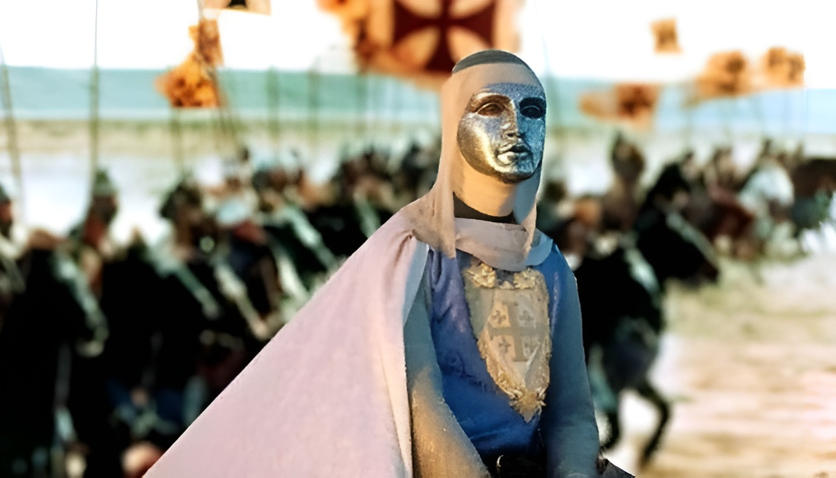 Рыцари божественного короля. Король иерусалима балдуин 4. Царство небесное король иерусалима. Король балдуин 4 царство небесное. Король иерусалима балдуин iv.