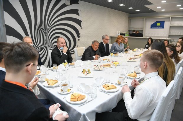 взято realnoevremya.ru с tatarstan.ru 