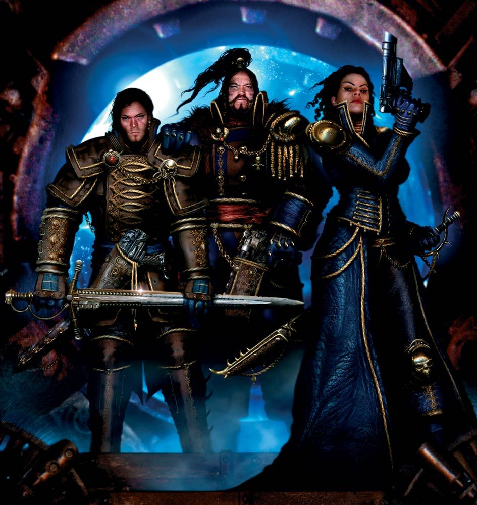 вольный торговец вархаммер. вольный торговец вархаммер арт. вархаммер rogue trader. вархаммер 40000 rogue trader. вольный торговец вархаммер 40000 арт.