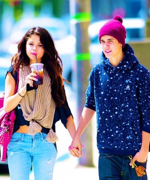 Создать карусельДобавьте описание