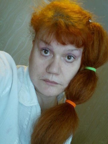 Автор в те уже далёкие времена