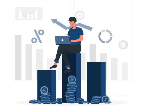 Обязательные основания для приостановки исполнительного производства судом