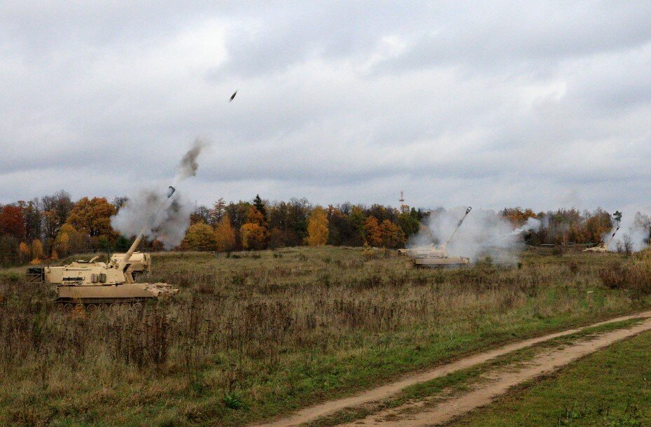 Фото: Global look