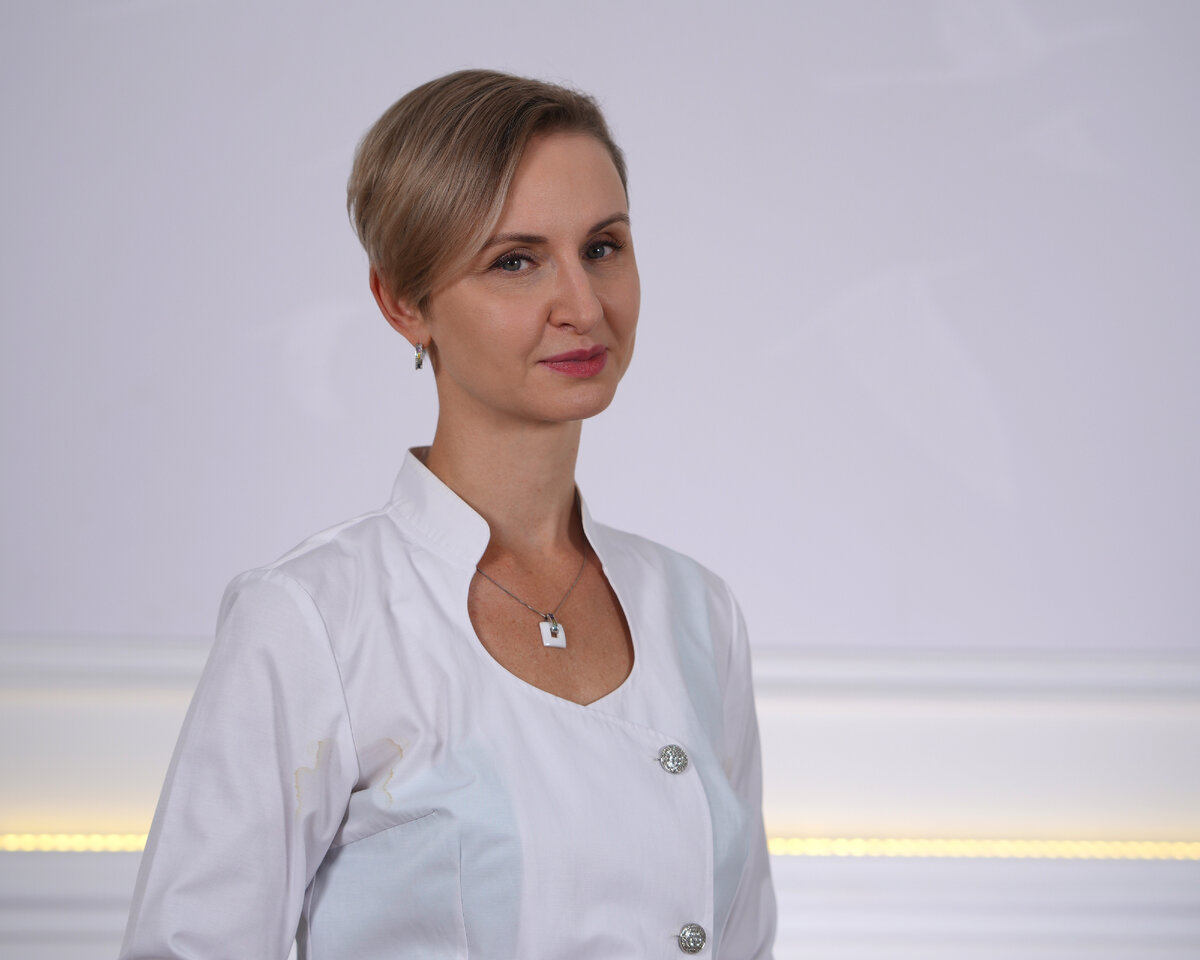 Мирена: в каких случаях рекомендована эта спираль | Доктор Назимова | Дзен