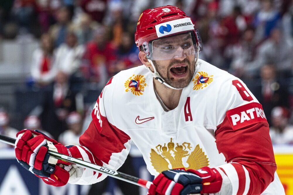    Фото: EPA / VOSTOCK Photo