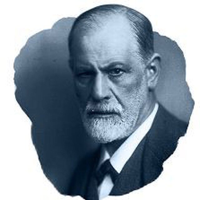 З фрейд. Э фрейд. З фрейд. Э фрейд. Э фрейд.