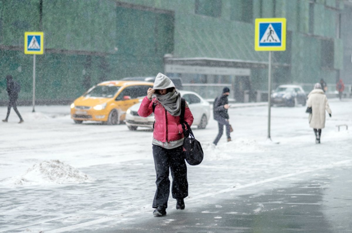    Ждите штраф.