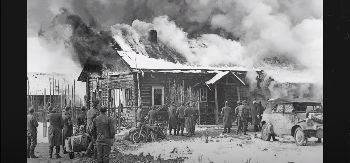 Бывшие деревни память. Хатынь Беларусь 1943. Зверства немцев в Хатыни в 1943. Корюковская трагедия март 1943.