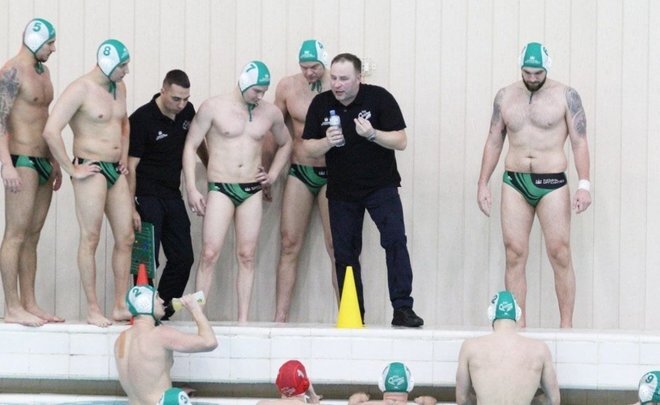 Фото: предоставлено realnoevremya.ru СК «Синтез» 