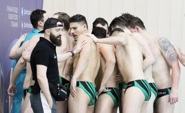 предоставлено realnoevremya.ru СК «Синтез»