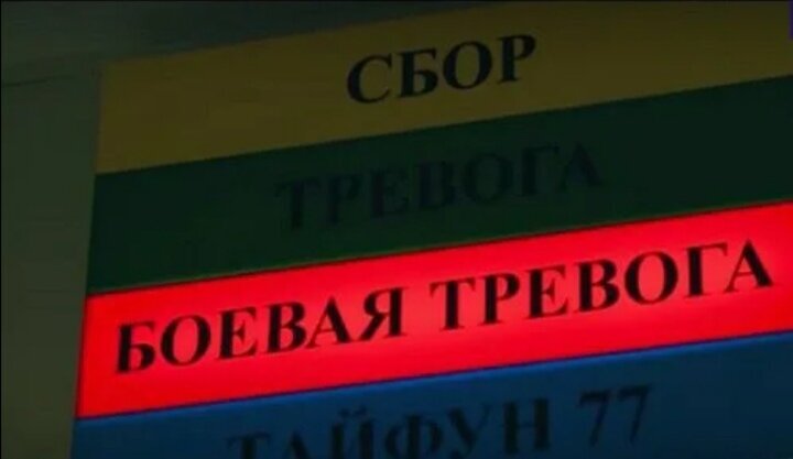 фото в свободном доступе