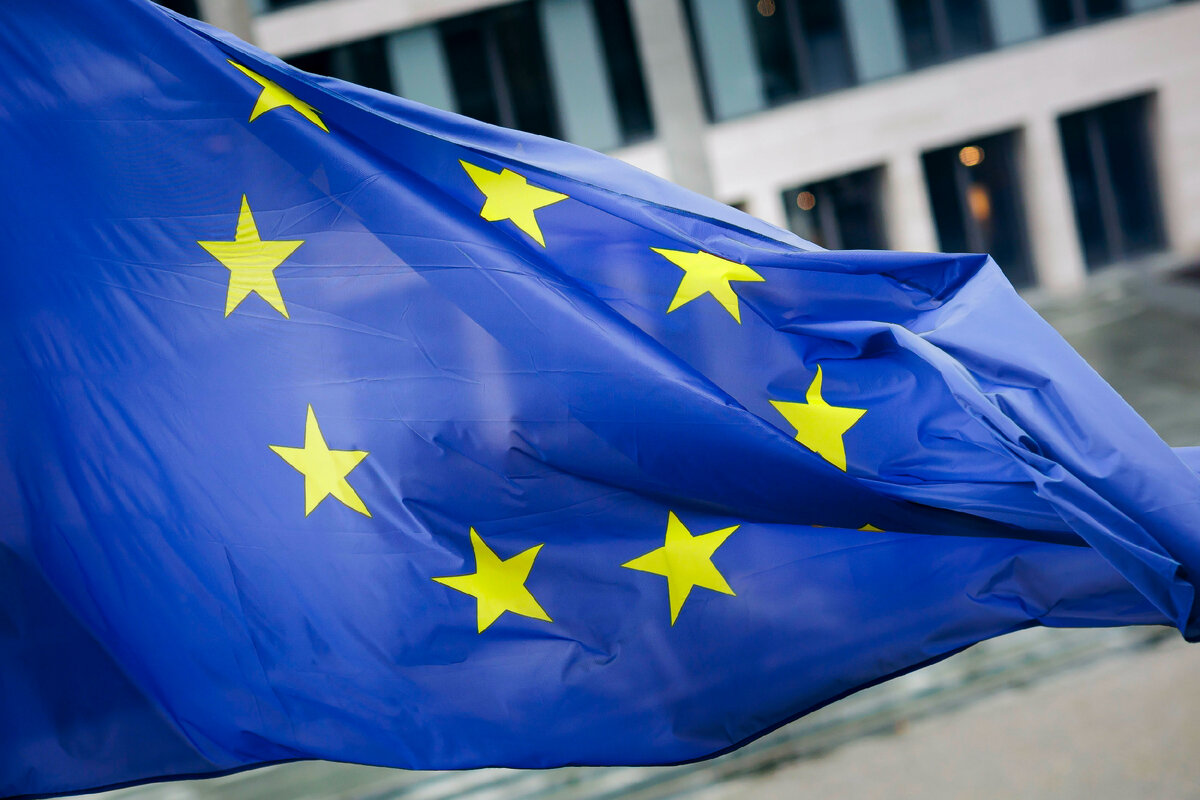 фото: Thomas Trutschel/PHOTOTHEK/Globallookpress