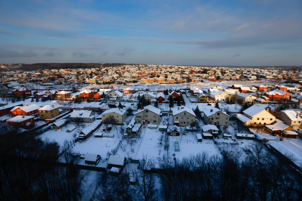 Рос казань