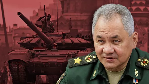 © коллаж Украина.Ру