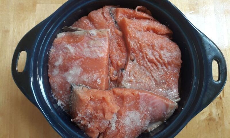 Фото «Кубань 24»