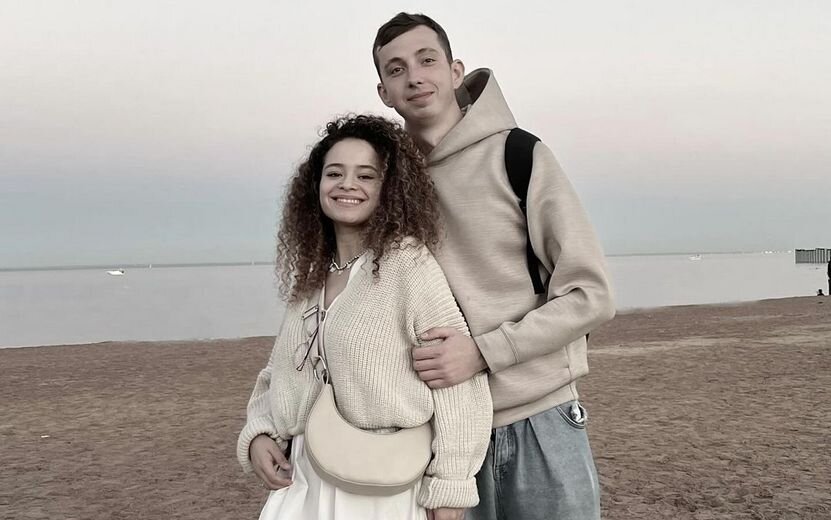    Участница шоу «Четыре свадьбы» из Ижевска рассказала о расставании с мужем