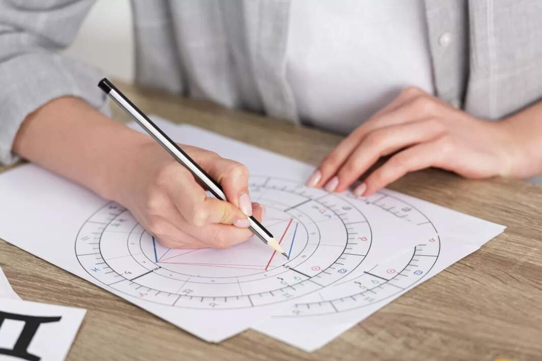 Фото: Depositphotos.com/AndrewLozovyi