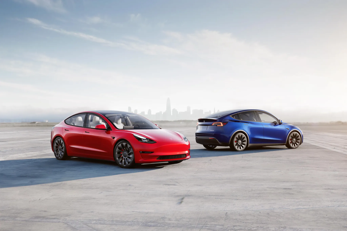 Электромобиль tesla model y. Tesla model 3. Tesla 3 2023. Машина Tesla model 3. Tesla model 3 Performance 2022.