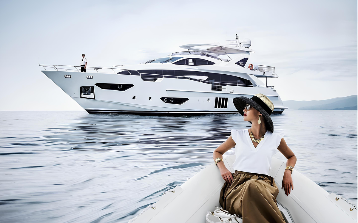 Картинка из Интернета