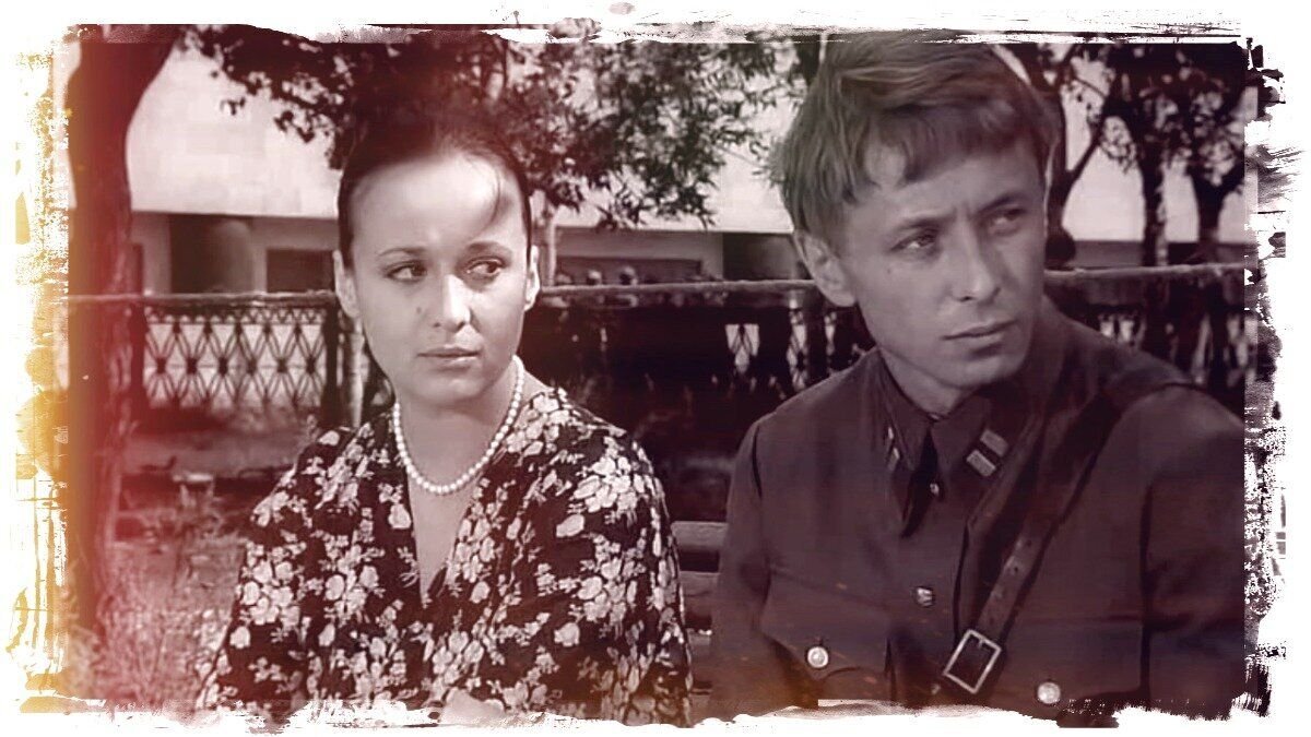 Ирина Печерникова всю жизнь легко меняла мужчин, без сожаления разбивая сердца. При этом Печерникова мечтала о настоящей любви. Она оказывается всегда ходила с ней рядом.