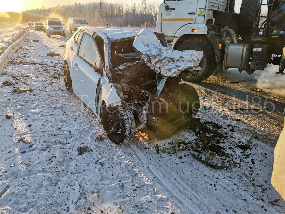 жена не давала порно фото 89