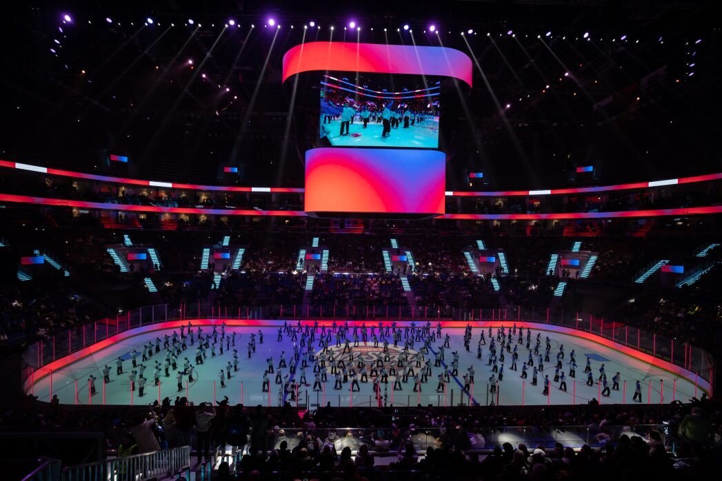    Фото: Евгений Васильев