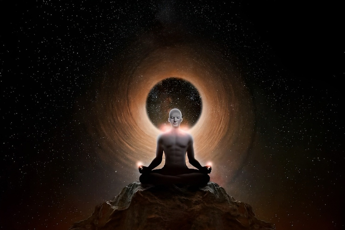 Сайт-источник изображения: https://clck.ru/373wTM