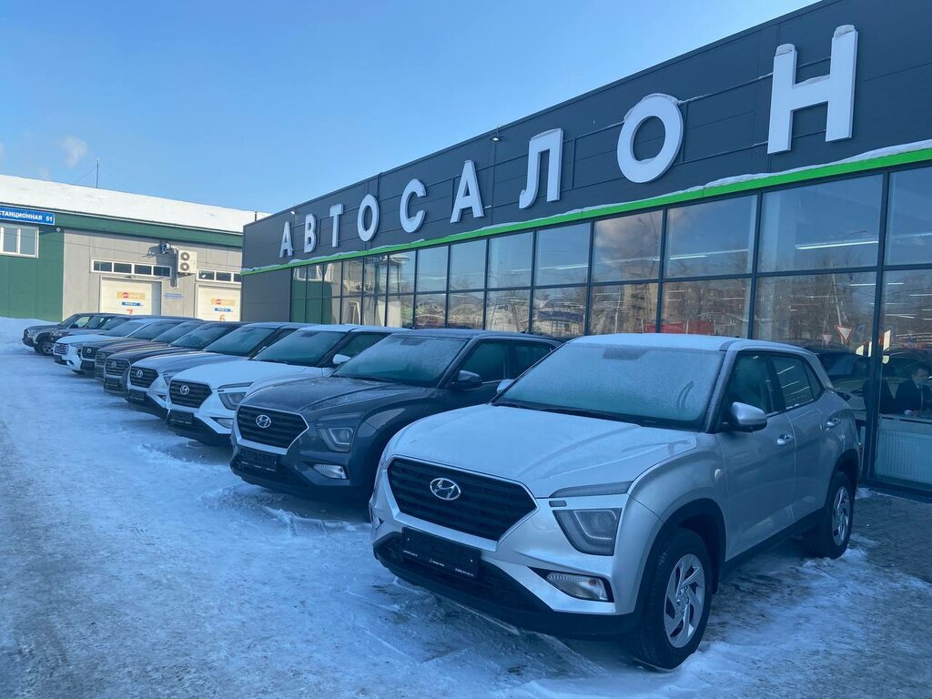 лада веста в кредит. станционная 53 новосибирск. автосалон азимут отзывы. автосалон азимут отзывы. азимут нск автосалон.