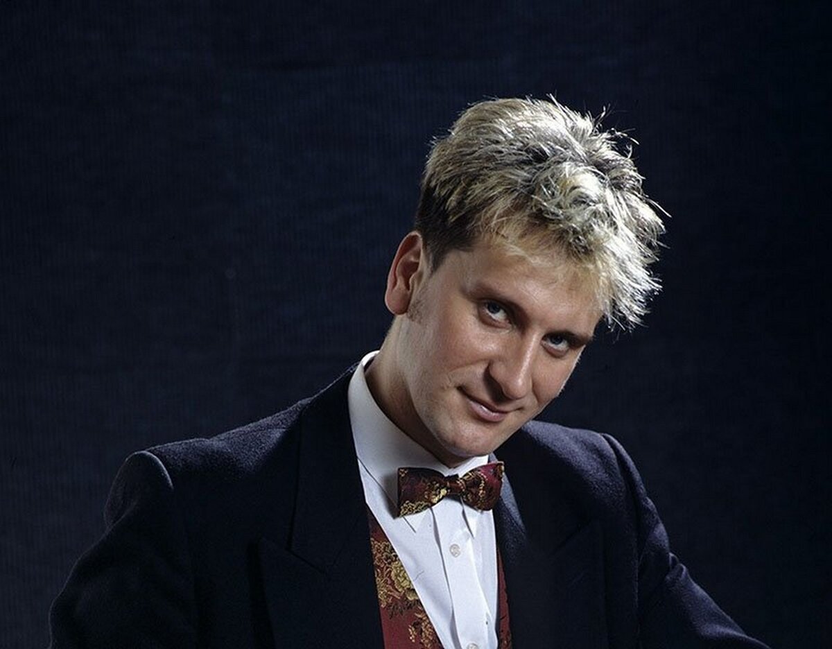 Сергей пенкин фото. Пенкин звание какое. Сергей пенкин. Сергей пенкин в молодости. Пенкин звание какое.