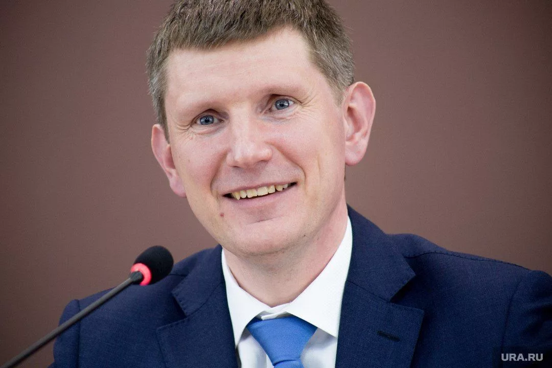 Решетников. Максим Геннадьевич Решетников. Пермский край Максим Решетников. Решетников Максим Геннадьевич Пермь. Решетников Максим Геннадьевич министр.