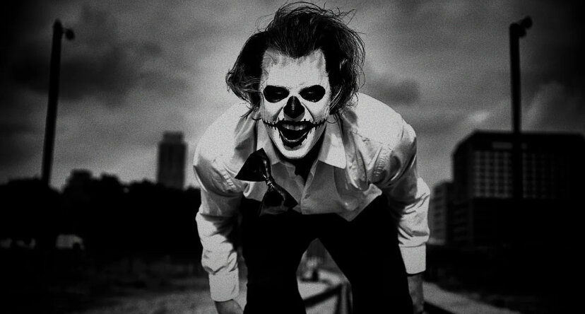 Фото взято из открытых источников.