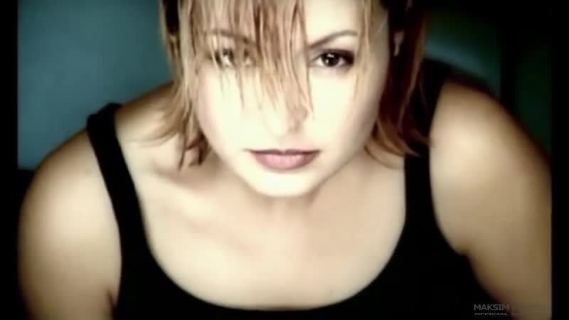 Вы же в курсе того, как весь мир сейчас стал вдруг заслушивать ту самую Джагу-Джагу?)