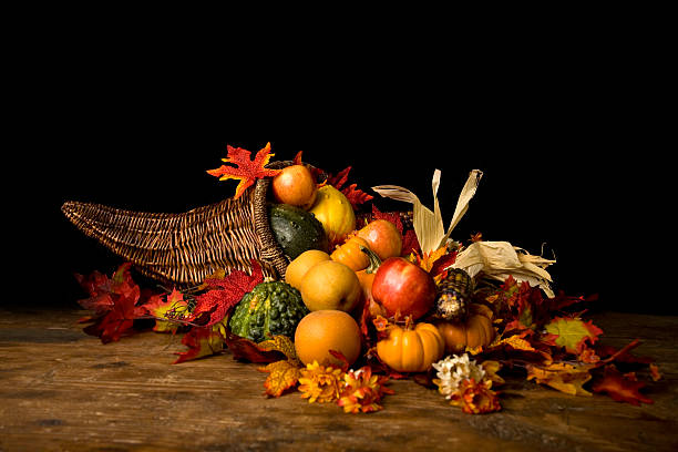 Источник: istockphoto.com