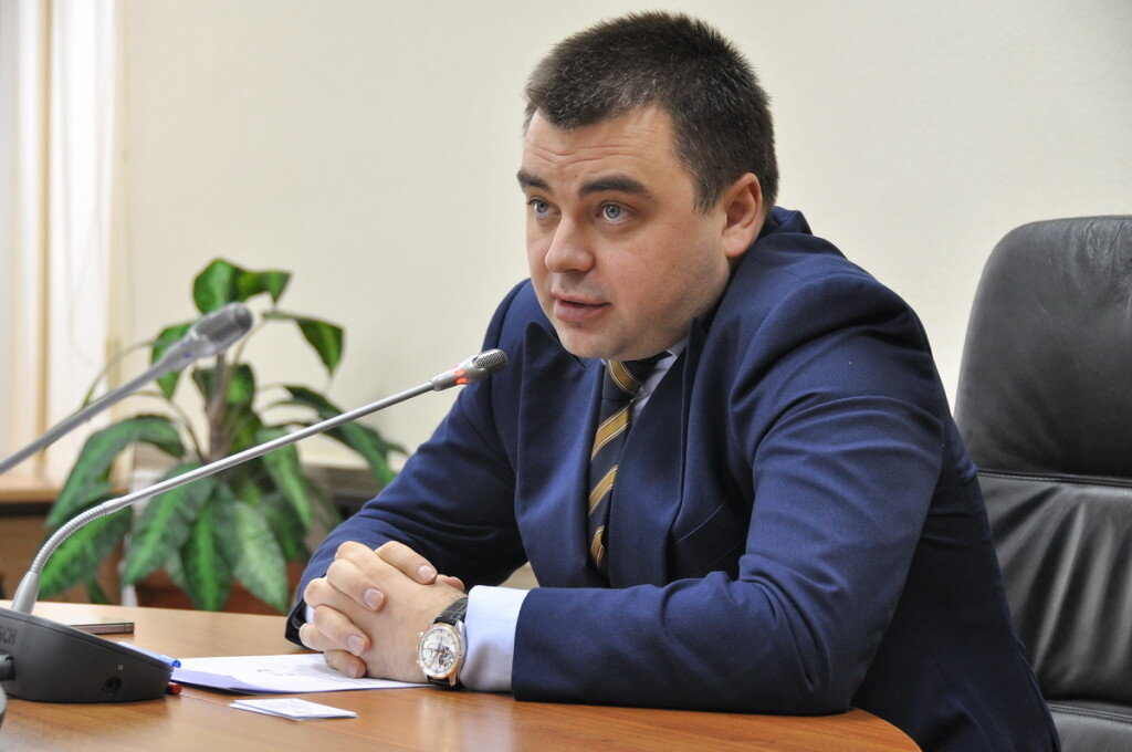 Главный региональный. Алексей Валерьевич Казаков. Алексей Казаков Смоленск. Алексей Казаков депутат. Козаков Алексей Евпатория
