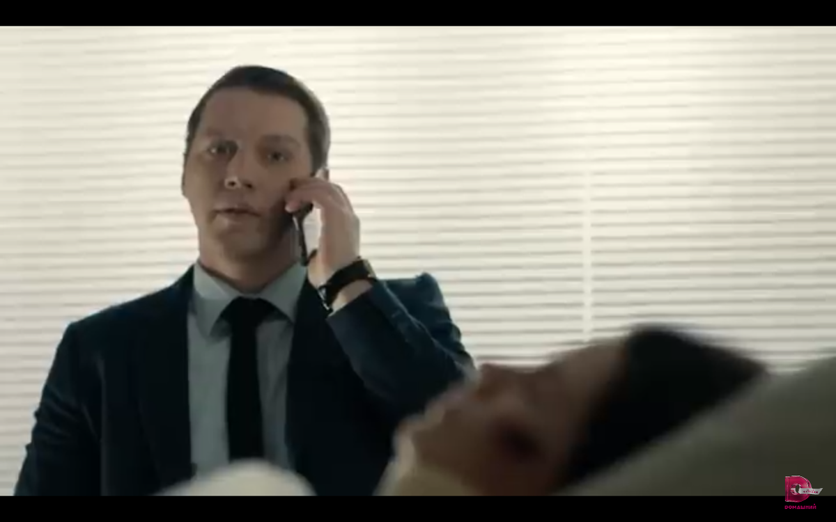 между нами выпал снег 2022