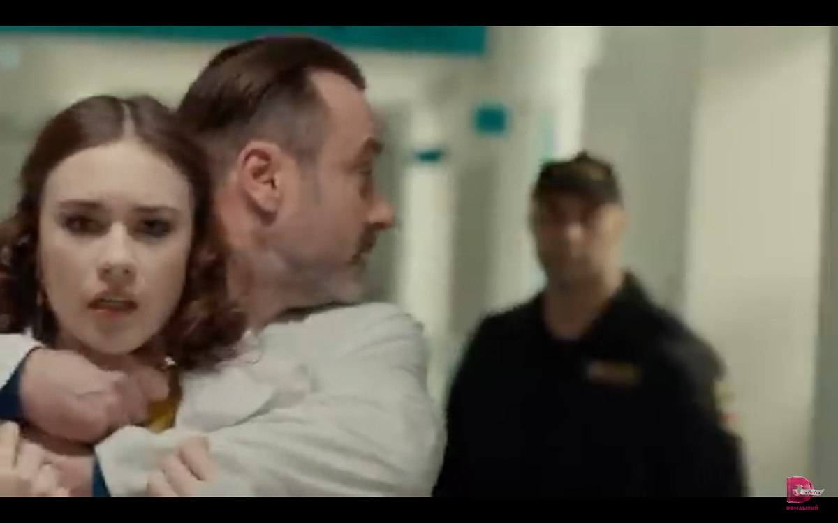 между нами выпал снег 2022. между нами выпал снег 2022. сериал про семейную жизнь 2022. снег 2022 фильм. между нами выпал снег сериал актеры.