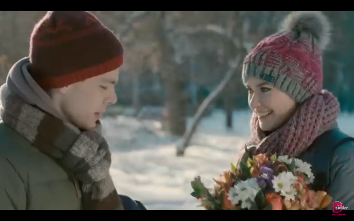 русалки сериал 2022. между нами выпал снег сериал. между нами выпал снег мелодрама. грымза сериал 2022. между нами выпал снег 2022.
