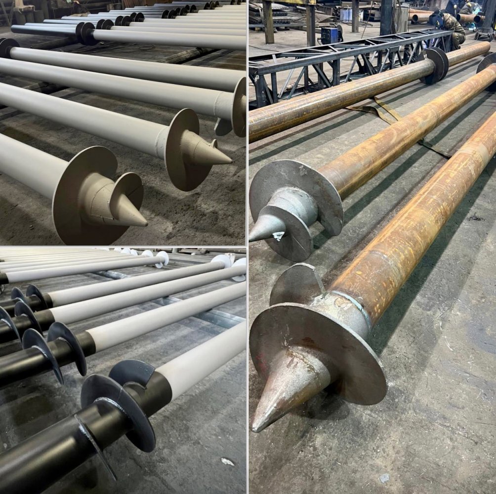    Как господдержка помогла компании из Сургута стать лидером в своей отрасли