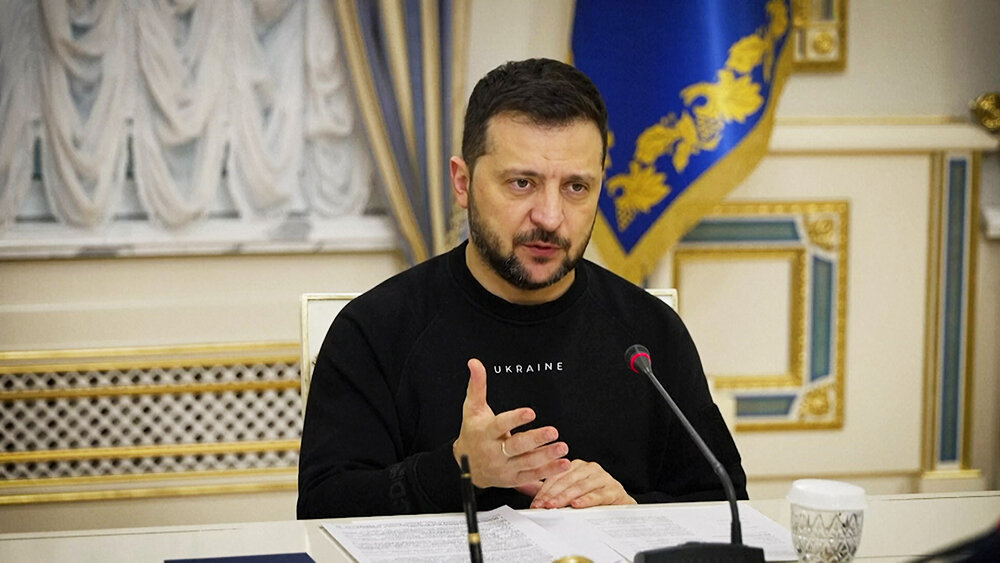    © АО "ТВ Центр"