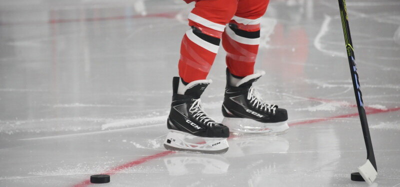 «Тверичи» не смогли прервать серию поражений