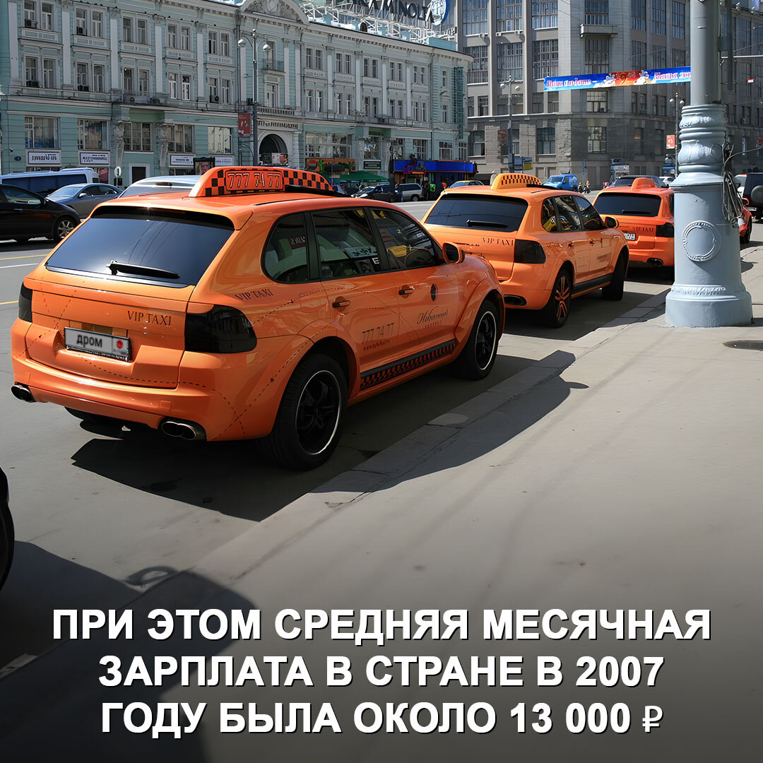 Обзор моделей Porsche Cayenne – Porsche Восточная Европа