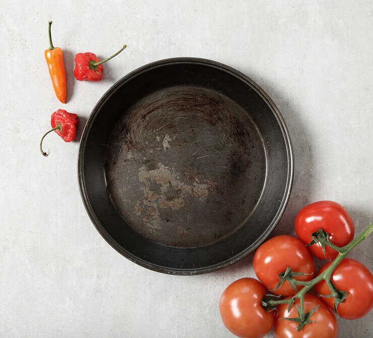 Изображение от Racool_studio на Freepik https://ru.freepik.com/