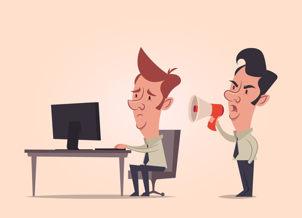 Пунктуальный человек. Нарушить работник. Голые офисные работники. Работник и работодатель картинки. Дисциплинарное взыскание картинки.