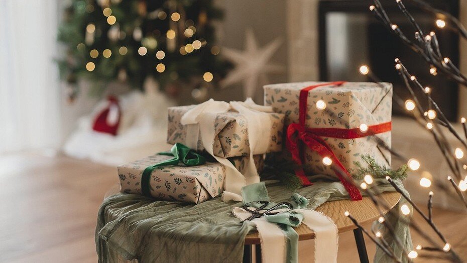 ShutterStock/Fotodom.ru