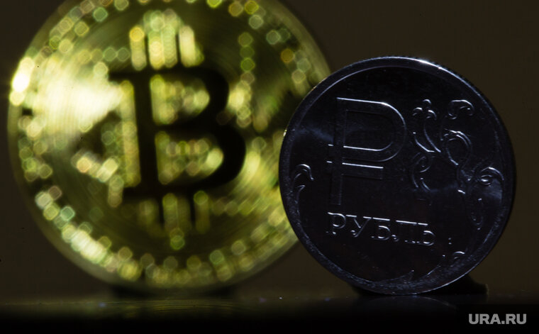    До конца 2024 года можно будет вывести рубли с криптобиржи или обменять их на криптовалюту