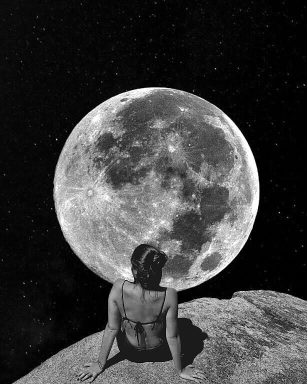 Источник Pinterest 