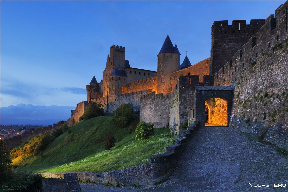 Ломбардия италия природа. В италии ломбардия город. Путешествия по провинции. Миньяр. Ивановская область плес осень.