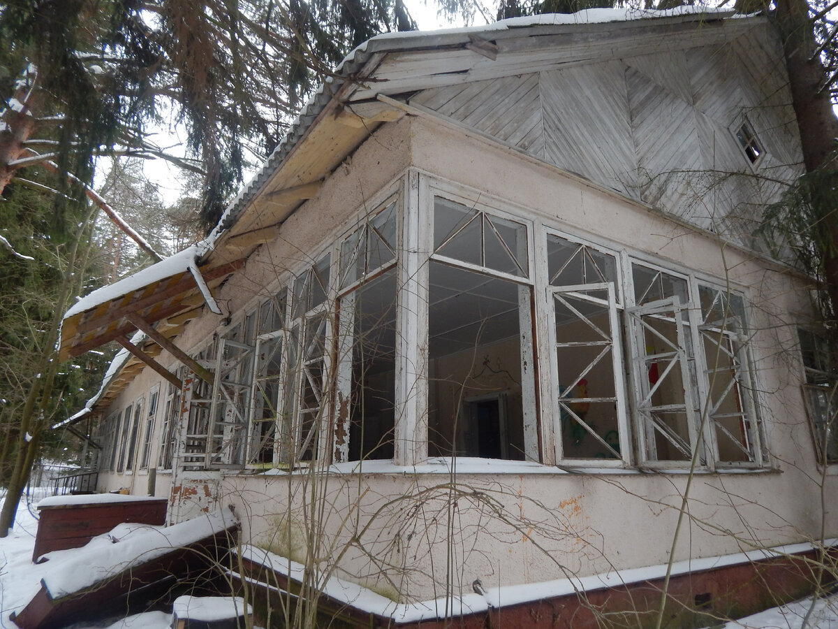 Фото из открытых источников в Интернете