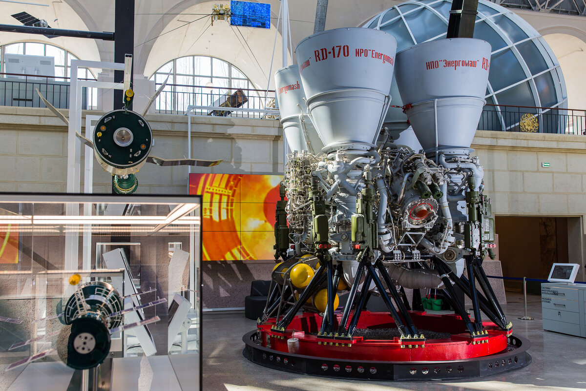 рд 170. буран рд170. ракетный двигатель рд-170. ракетный двигатель рд-170. \ жрд рд-170/171.