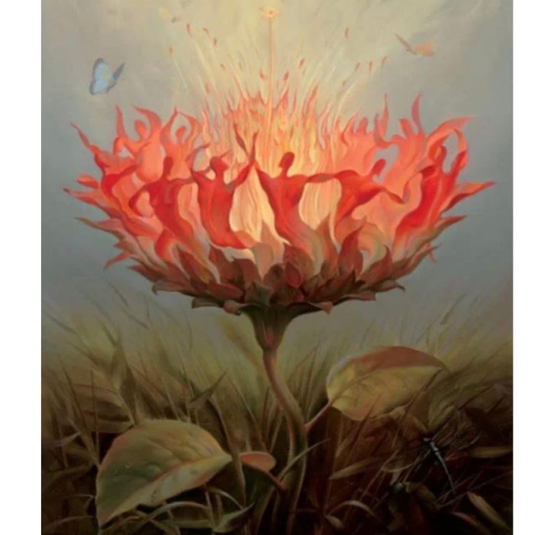 Рисунок из открытых источников